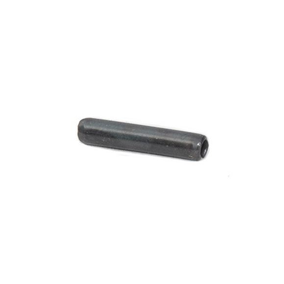 Picture of AR-15 Bolt Catch Pin