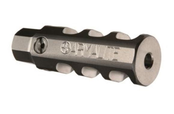 Picture of Armalite Parts - 3-Gun Muzzle Brake Tuning Screw Kit (Set of 6 Screws)