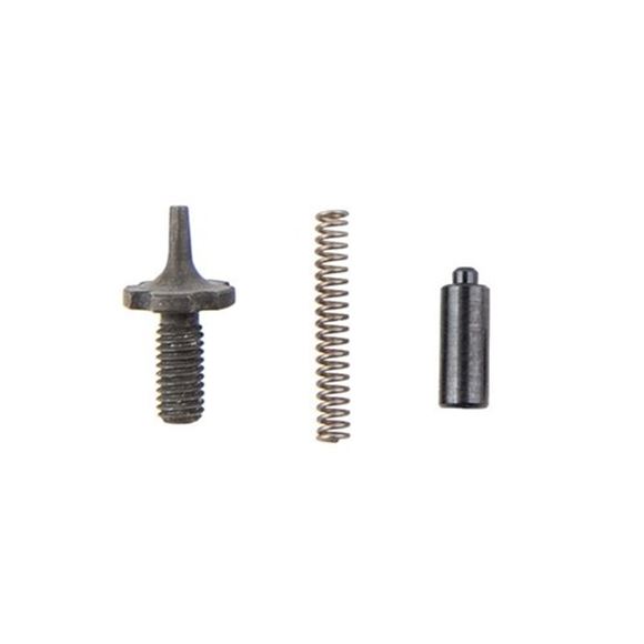 Picture of Arsenal Line Products - AR 15 Front Sight Base Kit, Fit A1 Model