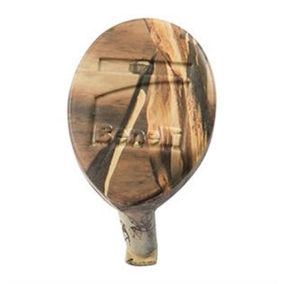 Benelli Shotgun Part Benelli Super Black Eagle Max 4 Camo Grip Insert