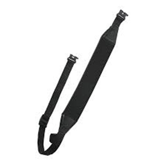 Picture of Benelli Shooting Accessories - Black, Neoprene Sling