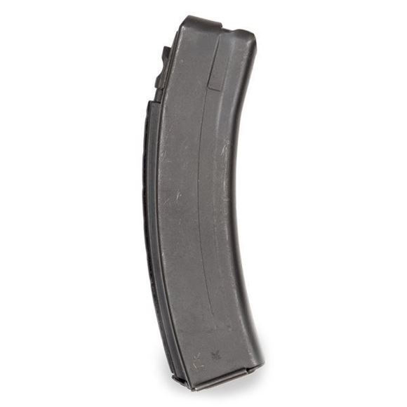Picture of Czech Small Arms (CSA) Spare Magazines - Sa vz. 61 Skorpion, 7.65 Browning / 32 ACP, 5/20rds