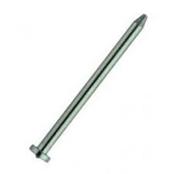 Picture of CZ Pistol Parts - Steel Recoil Spring Guide Rod, Fits SP-01