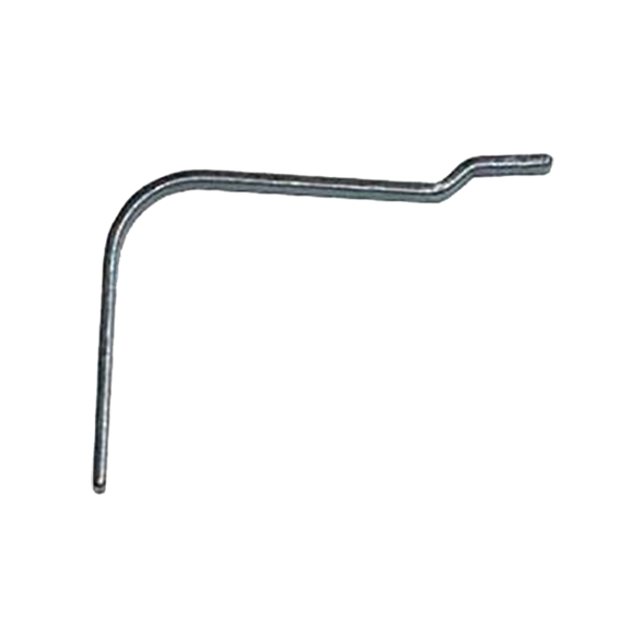 Picture of Glock OEM Factory Parts, Receiver Internal Parts - Slide Lock Spring, Fits Glock 17/17L/20/21/21SF/22/24/31/34/35/37