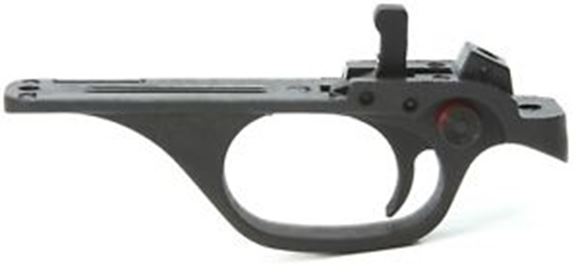 Picture of Marlin Rifle Parts - Trigger Guard Assembly, Fits Marlin Model 60, (NOT FOR PRE 1981)