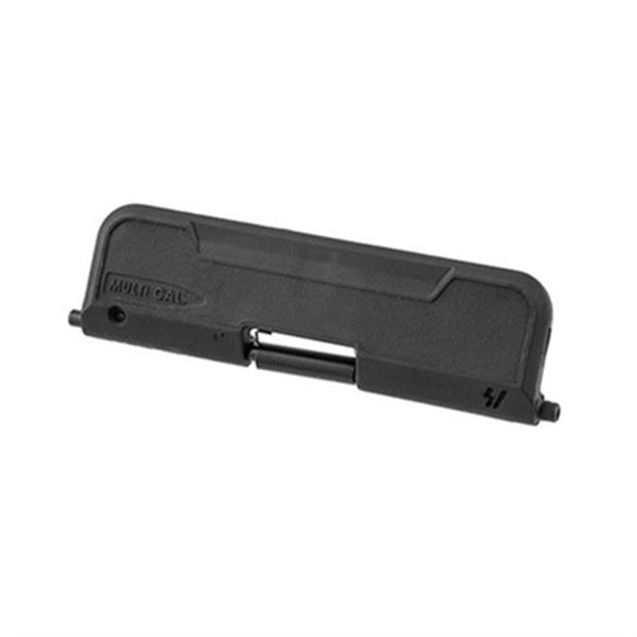 Picture of Strike Industries AR Parts - Ultimate Dust Cover, Standard-01, Black