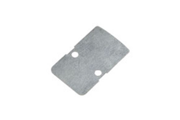 Picture of Zev Technologies Glock Parts - Gasket for Trijicon RMR.