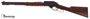 Picture of Used Henry Big Boy Steel Lever-Action 30-30 Win, 20" Heavy Barrel, With Weaver Rail, Good Condition