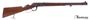 Picture of Used Winchester Model 94 Lever-Action 30-30 Win, 20" Barrel, 1940's Vintage, Tang Sight, Good Condition