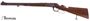 Picture of Used Winchester Model 94 Lever-Action 30-30 Win, 20" Barrel, 1940's Vintage, Tang Sight, Good Condition