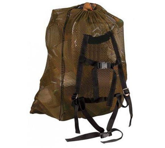 Picture of Allen Hunting Accessory, Waterfowl - Magnum Decoy Bag, 47"x50"