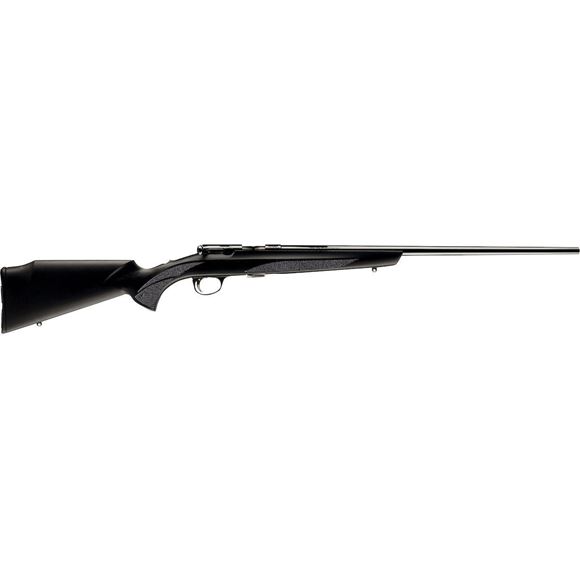 Picture of Browning T-Bolt Composite Sporter Bolt Action Rifle - 22 Win Mag, 22", Blued, 10rds