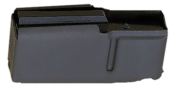 Picture of Browning Shooting Accessories, Magazines - A-Bolt Magazine, 300 Win Mag, 3rds