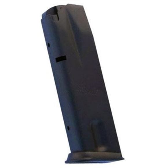 Picture of SIG SAUER Pistol Magazines - P229, 9mm, 10rds