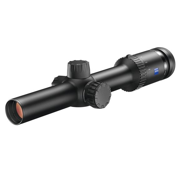 Picture of Zeiss Hunting Sports Optics, Conquest V6 Riflescope