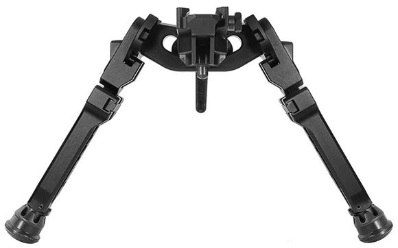 Picture of Cadex Defence Rifle Accessories - Falcon Bipod, w/ Picatinny Adaptor, Gen 2