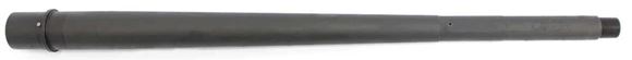 Picture of Stag Arms Stag-10 Barrels  - 308 Win, 18.75", Rifle-Length Gas, 5/8x24 TPI, 1/10 Twist