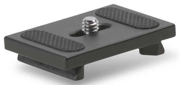Picture of Vortex Optics Accessories - High Country Quick Release Plate