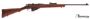 Picture of Used Lee Enfield No 1 Mk III Bolt-Action 303 British, Sporterized, 10rd Mag, Good Condition