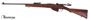 Picture of Used Lee Enfield No 1 Mk III Bolt-Action 303 British, Sporterized, 10rd Mag, Good Condition