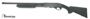 Picture of Used Remington 870 Express Pump-Action 12ga, 3" Chamber, 18" Barrel, Short LOP Hogue Stock & Forend, Very Good Condition