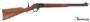 Picture of Used Marlin 1894 44 Rem Mag Lever Action Rifle, Marbles Tang Sight and Spare Lyman Peep Sight, JM Stamped, Very Good Condition