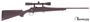 Picture of Used Remington 783 Bolt-Action 223 Rem, 22" Barrel, Scope Combo Package, As New In Box Unfired