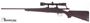 Picture of Used Remington 783 Bolt-Action 223 Rem, 22" Barrel, Scope Combo Package, As New In Box Unfired