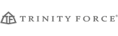 Picture for manufacturer Trinity Force Corporation