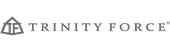 Picture for manufacturer Trinity Force Corporation