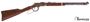 Picture of Used Henry Silver Boy Lever-Action 17 HMR, 20" Octagon Barrel, Very Good Condition