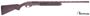 Picture of Used Remington 870 Super Mag Synthetic Pump Action Shotgun,  12- Ga 3-1/2', 28'' Barrel, Synthetic Stock, Excellent Condition