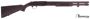 Picture of Used Mossberg 590A1 12 Ga Pump Action Shotgun, 3", 20" Barrel, 8rd, Fair Condition