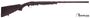 Picture of Used Lazer XT4 20-Ga Single Shot Break Action Shotgun,3", 28" Matte Black Barrel, Synthetic Stock, 5 Chokes, Original Box, Very Good Condition