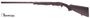 Picture of Used Lazer XT4 20-Ga Single Shot Break Action Shotgun,3", 28" Matte Black Barrel, Synthetic Stock, 5 Chokes, Original Box, Very Good Condition
