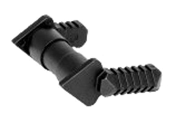 Picture of Trinity Force Corp AR15 Parts - Enhanced AR15 Ambidextrous Safety Selector, Black