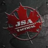 Picture for manufacturer JSA Tactical