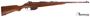 Picture of Used Ross Rifle Co. Bolt-Action 303 Ross, Sporterized, 23'' Barrel, Wood Stock, Poor Bore, Fair Condition