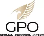 Picture for manufacturer German Precision Optics (GPO)