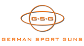 Picture for manufacturer German Sport Guns (GSG)