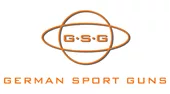 Picture for manufacturer German Sport Guns (GSG)