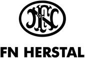 Picture for manufacturer FN Herstal