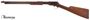 Picture of Used Winchester 1906 .22 Lr Takedown Pump Action Rifle, 20" Barrel, Wood Stock, 1928 Production Fair Condition