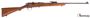 Picture of Used Lee Enfield No 1 MKIII Sporter, 24'' Barrel w/Original Sights, Wood Stock Brass Butt Plate, 1 Magazine, Good Condition