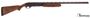 Picture of Used Remington Model 870 Express Pump Action Shotgun - 12Ga, 3", 28", Vented Rib, Wood Stock, Rem Choke (Modified), Original Box, Excellent Condition