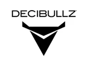 Picture for manufacturer Decibullz
