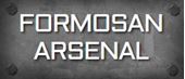 Picture for manufacturer Formosan Arsenal