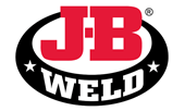 Picture for manufacturer JB Weld