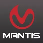 Picture for manufacturer MantisX