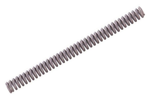 Picture of TTI International - AR-15 Takedown Pin Detent Spring, 1-Pack